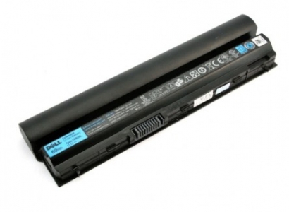 PIN LAPTOP DELL LATITUDE E5120 E6220